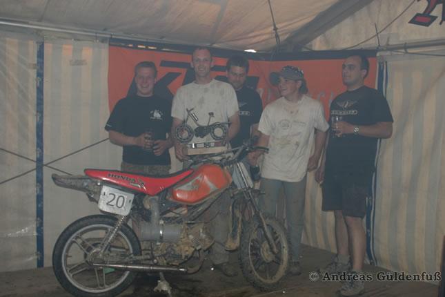 Mofa_2006 (725)_jpg.jpg